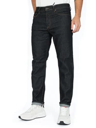 Diesel Tapered-fit Jeans Regular Fit D-Fining 009HF