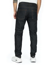 Diesel Tapered-fit Jeans Regular Fit D-Fining 009HF