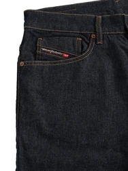Diesel Tapered-fit Jeans Regular Fit D-Fining 009HF