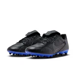 Nike THE PREMIER III FG FIRM-GROUND Fuballschuh Hellblau/Dunkelblau/Blau/Schwarz