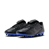 Nike Stollenschuhe image