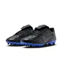 Nike Stollenschuhe image