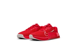 Nike METCON Trainingsschuh 9 Rot/Dunkelrot