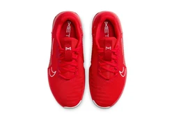Nike METCON Trainingsschuh 9 Rot/Dunkelrot