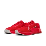 Nike METCON Trainingsschuh 9 Rot/Dunkelrot