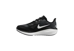 Nike VOMERO Laufschuh Schwarz/Grau