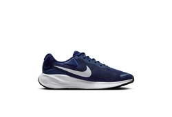 NIKE Laufschuh Revolution 7 