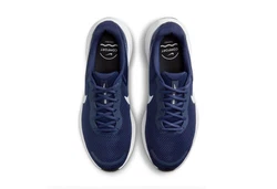 NIKE Laufschuh Revolution 7 