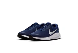 NIKE Laufschuh Revolution 7 