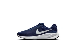 NIKE Laufschuh Revolution 7 