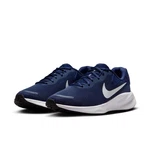 NIKE Laufschuh Revolution 7 