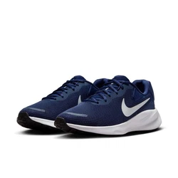 NIKE Laufschuh Revolution 7 
