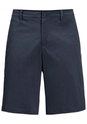 Jack Wolfskin Shorts DESERT SHORTS 