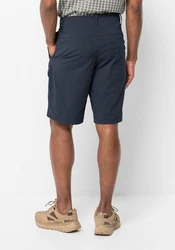 Jack Wolfskin Shorts DESERT SHORTS 