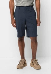 Jack Wolfskin Shorts DESERT SHORTS 
