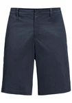 Jack Wolfskin Shorts DESERT SHORTS 