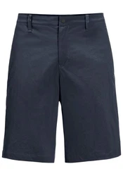 Jack Wolfskin Shorts DESERT SHORTS 