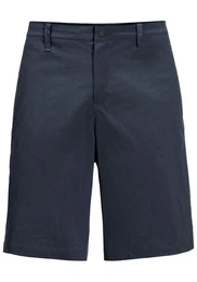 Shorts DESERT SHORTS M