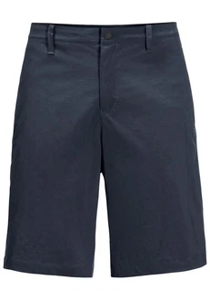 Jack Wolfskin Shorts DESERT SHORTS 