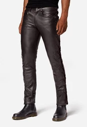 RICANO Hose Cow Waxy 