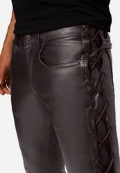 RICANO Hose Cow Waxy 