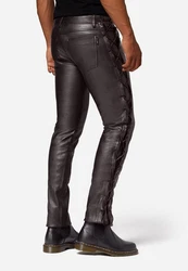RICANO Hose Cow Waxy 