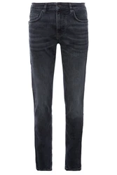 JOOP! Jeans Mitch 