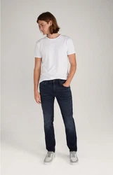 JOOP! Jeans Mitch 