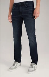 JOOP! Jeans Mitch 