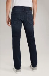 JOOP! Jeans Mitch 