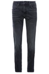 JOOP! Jeans Mitch 