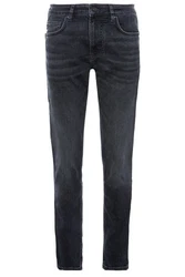 JOOP! Jeans Mitch 