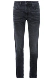 JOOP! 5-Pocket-Jeans Mitch (1-tlg)