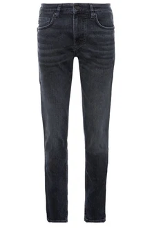 JOOP! Jeans Mitch