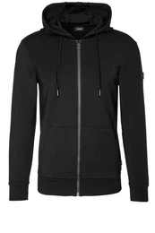 JOOP! Sweatjacke Stratos (1-tlg)