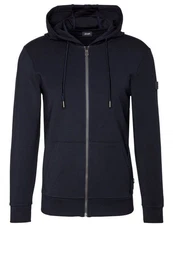 JOOP! Sweatjacke Stratos (1-tlg)