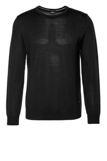 JOOP! Pullover Denny schwarz