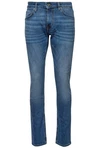 JOOP! 5-Pocket Jeans Stephen Re-Flex (1-tlg) 