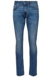 JOOP! 5-Pocket-Jeans Stephen Re-Flex (1-tlg)