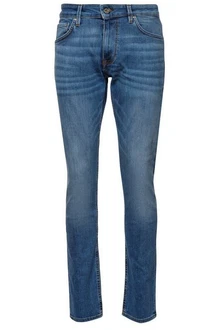 JOOP! 5-Pocket Jeans Stephen Re-Flex (1-tlg)