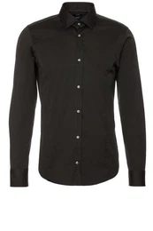 JOOP! Businesshemd Victor (1-tlg)