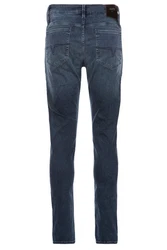 JOOP! Jeans Stephen 5-Pocket Jeans 
