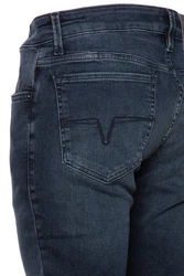 JOOP! Jeans Stephen 5-Pocket Jeans 