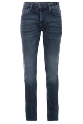 JOOP! Jeans Stephen 5-Pocket Jeans 