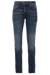 JOOP! Jeans Stephen 5-Pocket Jeans 
