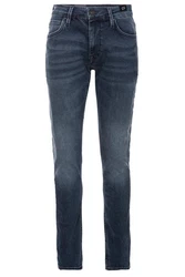JOOP! Jeans Stephen 5-Pocket Jeans 