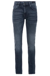 JOOP! 5-Pocket-Jeans Stephen (1-tlg)