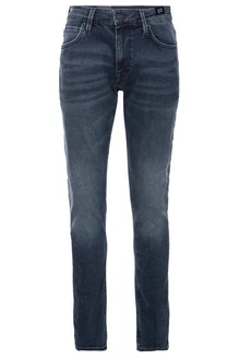 JOOP! Jeans Stephen 5-Pocket Jeans 
