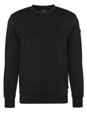 JOOP! Sweatshirt Steve (1-tlg)