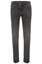 JOOP! 5-Pocket Jeans Stephen 
